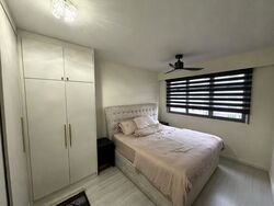 Blk 623B Tampines Greenverge (Tampines), HDB 4 Rooms #639125411